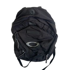 OAKLEY バックパック　スノーボード　レア 楽天市場】オークリー バックパック スノーボードの通販